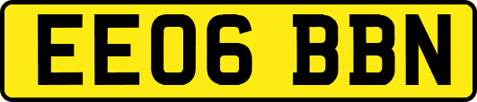 EE06BBN
