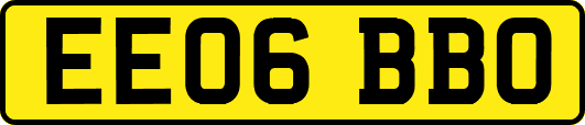EE06BBO