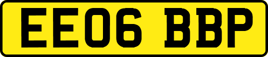 EE06BBP