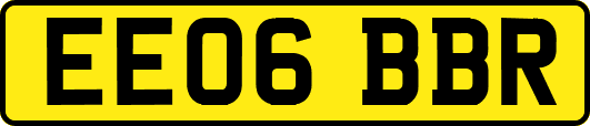 EE06BBR