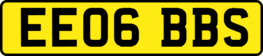 EE06BBS