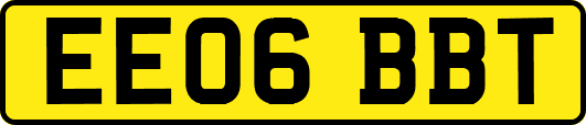 EE06BBT