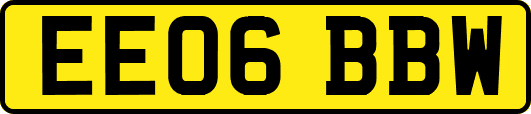 EE06BBW