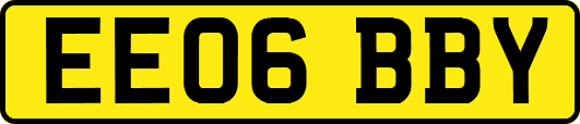 EE06BBY