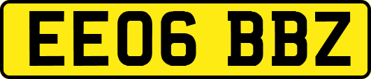 EE06BBZ