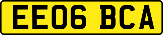 EE06BCA