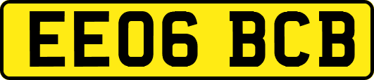 EE06BCB