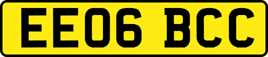 EE06BCC