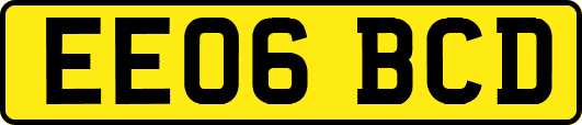 EE06BCD