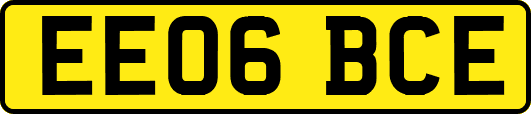 EE06BCE