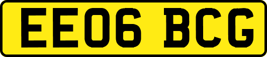EE06BCG