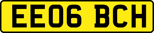 EE06BCH