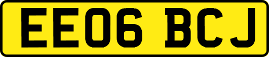 EE06BCJ