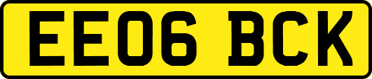EE06BCK