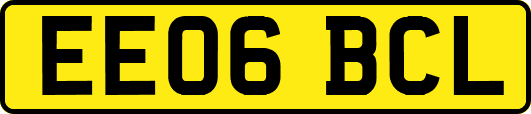 EE06BCL