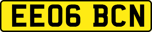 EE06BCN