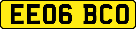 EE06BCO