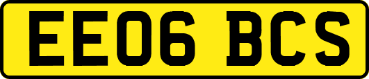 EE06BCS