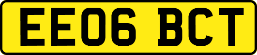EE06BCT