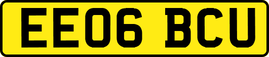 EE06BCU