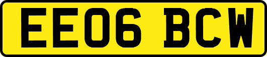 EE06BCW