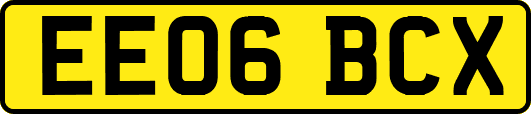 EE06BCX