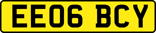 EE06BCY