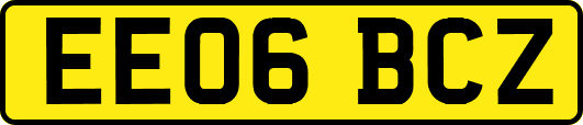 EE06BCZ