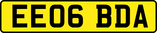 EE06BDA