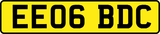 EE06BDC