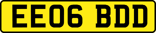 EE06BDD
