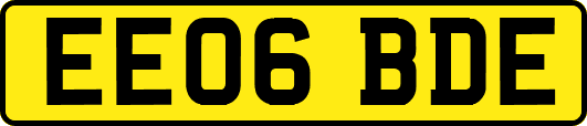 EE06BDE