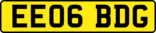 EE06BDG