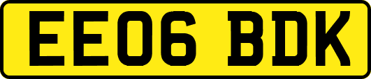EE06BDK