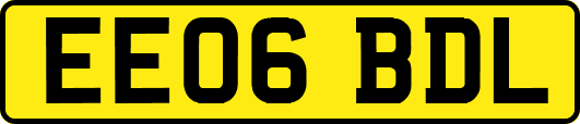 EE06BDL