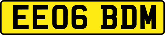 EE06BDM