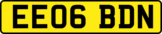 EE06BDN