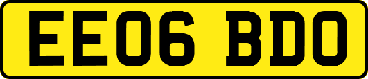EE06BDO