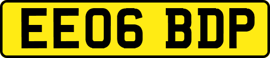 EE06BDP