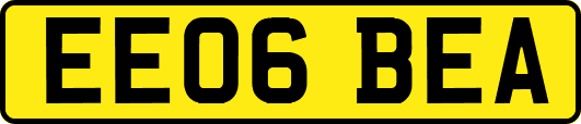 EE06BEA
