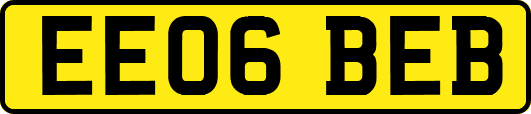 EE06BEB