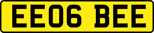 EE06BEE