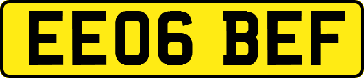 EE06BEF