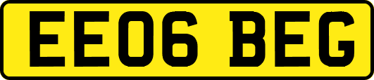 EE06BEG