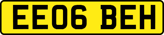EE06BEH