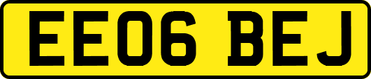 EE06BEJ