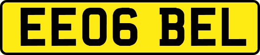 EE06BEL