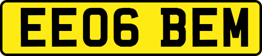 EE06BEM
