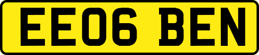 EE06BEN