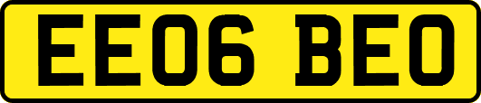 EE06BEO